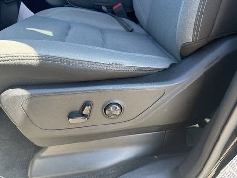 Used 2020 RAM 1500 Big Horn image 20