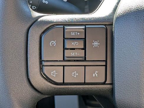 New 2026 Ford F450 XL image 25