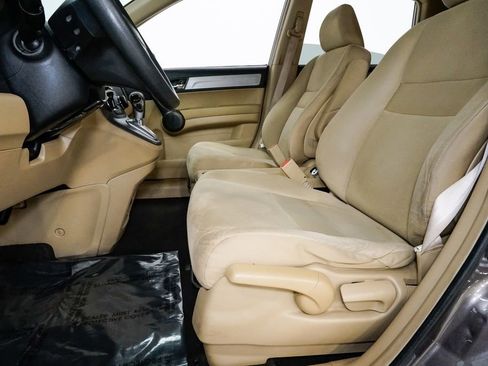 Used 2011 Honda CR-V SE image 9