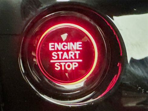 New 2026 Honda Civic Sport image 23