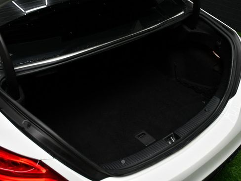 Used 2015 Mercedes-Benz C 63 AMG S image 49