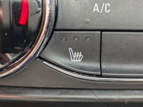 Used 2023 Chevrolet TrailBlazer LT image 22