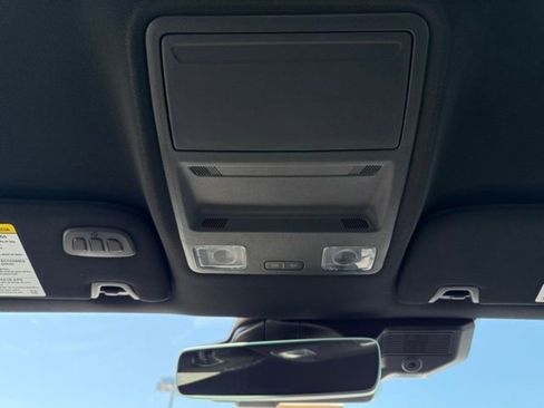 New 2025 Ford Mustang Dark Horse w/ Dark Horse Handlin Package image 27