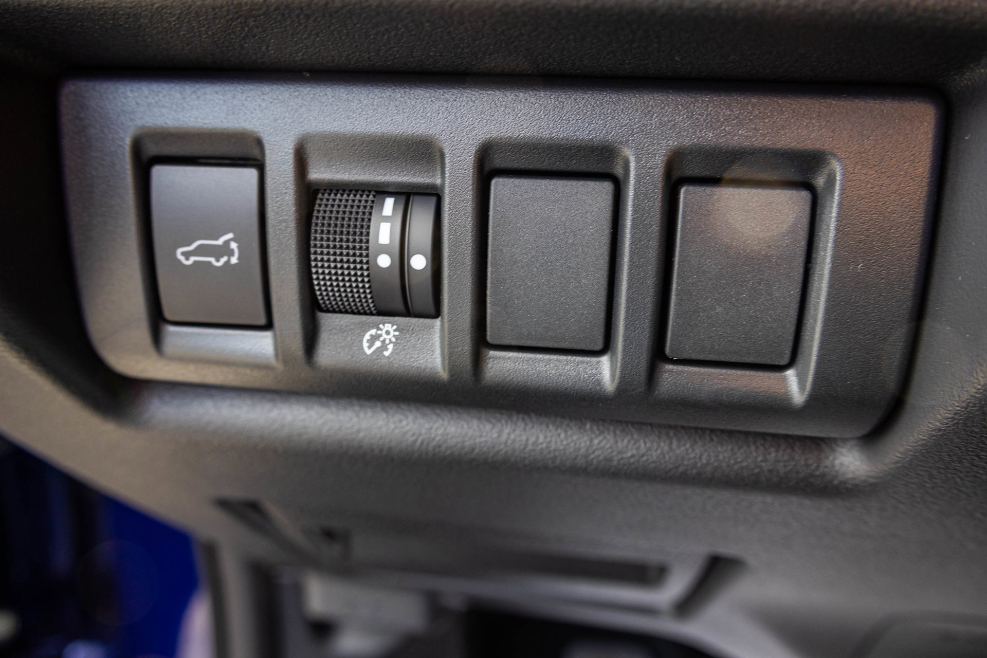 New 2026 Subaru Outback Limited XT AWD/4WD image 33