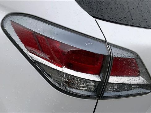 Used 2015 Lexus RX 350 AWD image 27