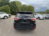 Used 2015 Toyota Highlander Limited image 5