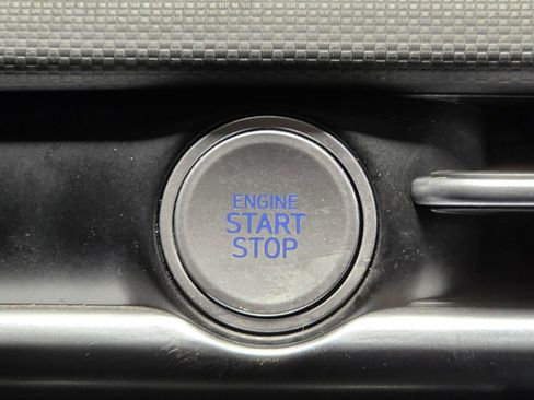 Certified 2025 Hyundai Tucson SEL image 30