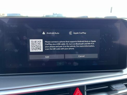 New 2026 Kia Sorento S FWD image 22
