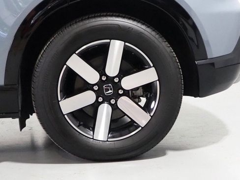 Used 2024 Honda Prologue Touring image 46