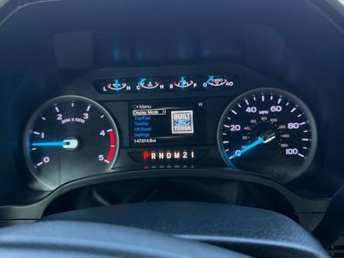 Used 2019 Ford F250 XL w/ STX Appearance Package AWD/4WD image 21