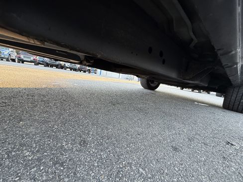 Used 2013 GMC Sierra 1500 SLE w/ Power Tech Package image 33