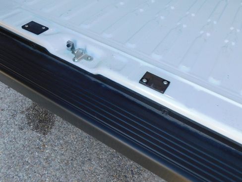 Used 2024 RAM ProMaster 3500 w/ Convenience Group image 34