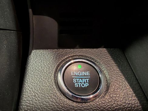 Used 2019 Ford Expedition Max XL AWD/4WD image 64