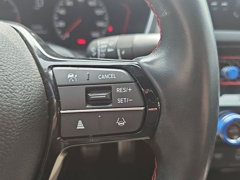 Used 2022 Honda Civic Si image 15