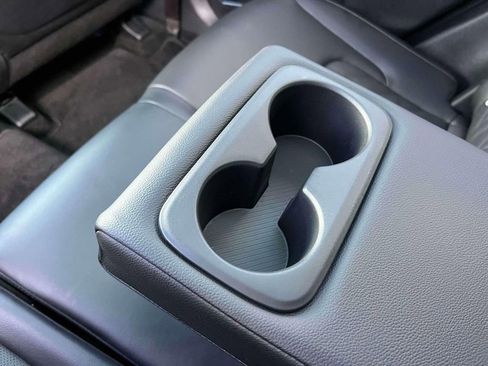 Used 2025 Kia Sportage X-Pro Prestige image 12