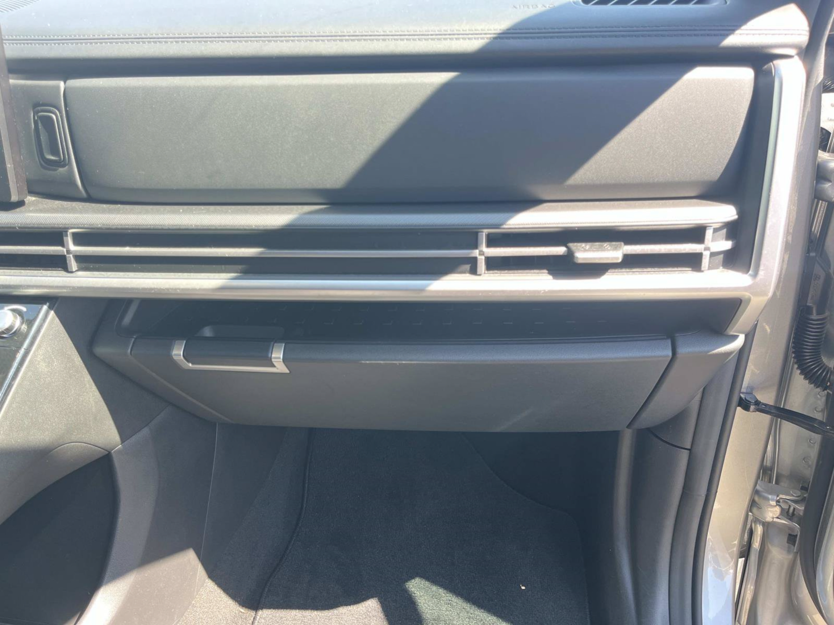 Used 2024 Hyundai Santa Fe SE FWD image 23