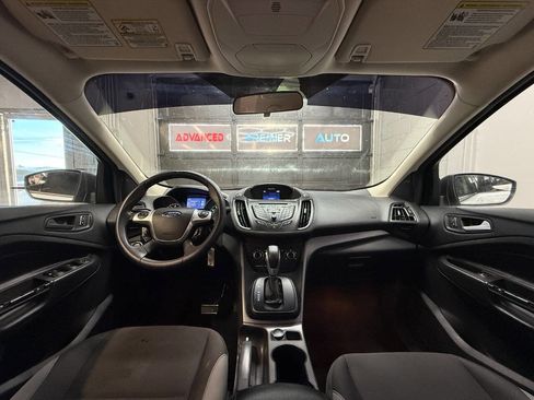 Used 2014 Ford Escape S image 16