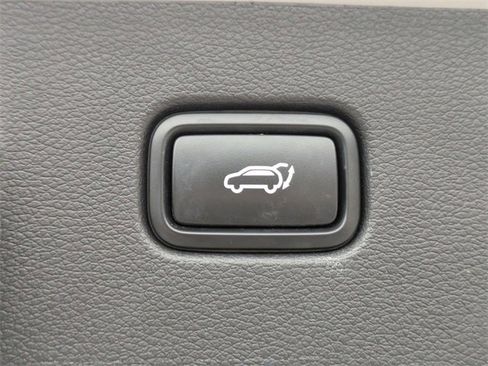 Used 2024 Kia Sportage X-Pro image 14