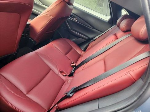 New 2026 MAZDA CX-30 AWD 2.5 S image 7