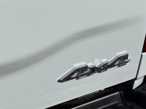 Used 2023 RAM 2500 Laramie image 28