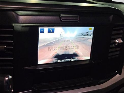 New 2026 Ford F250 XL w/ XL Chrome Package image 12