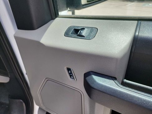 Used 2017 Ford F150 XL w/ XL Power Equipment Group AWD/4WD image 34