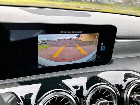 Used 2019 Mercedes-Benz A 220 4MATIC image 30