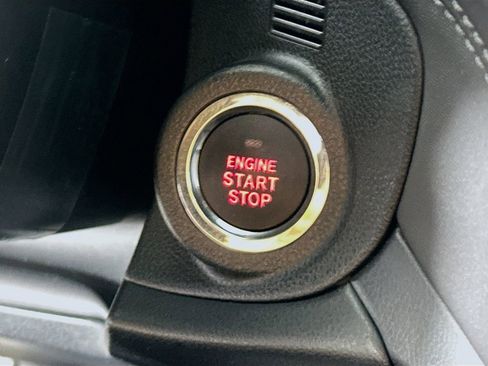 Used 2025 Subaru Outback Premium w/ Popular Package #1 image 20