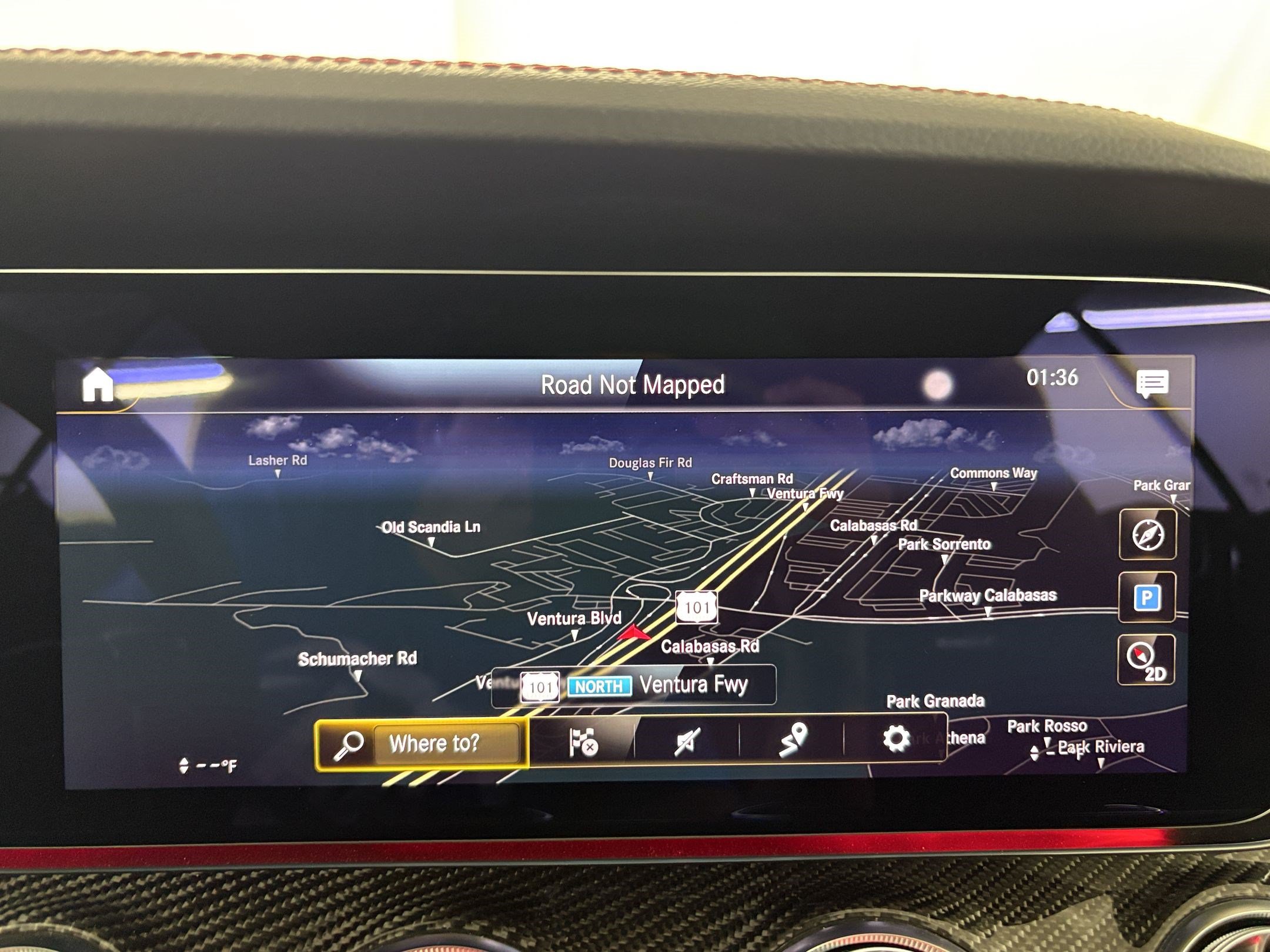 Certified 2022 Mercedes-Benz E 53 AMG 4MATIC Coupe image 19