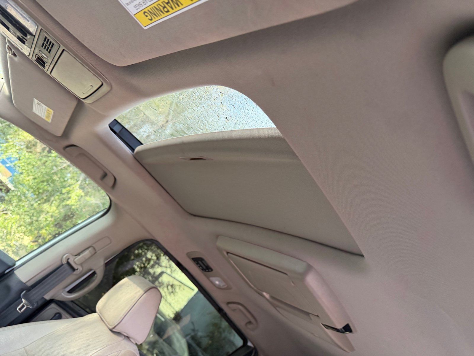 Used 2022 Honda Odyssey Elite image 20