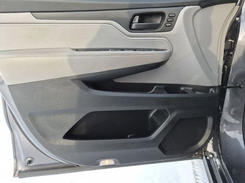 Used 2019 Honda Odyssey EX-L image 13