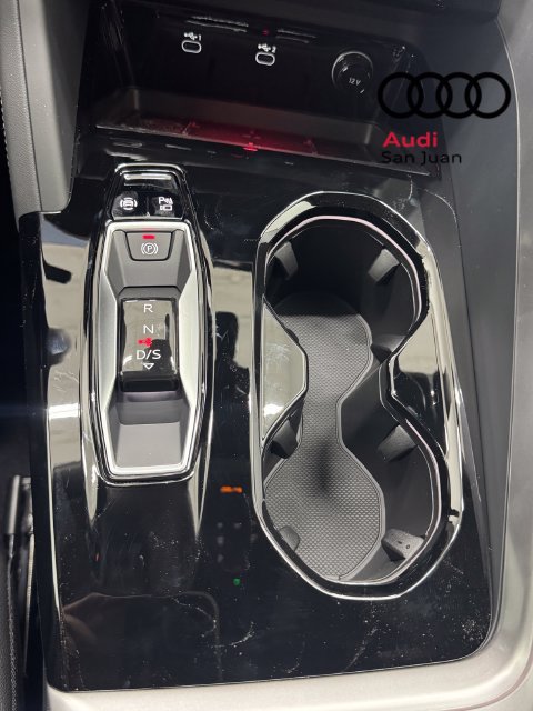 New 2026 Audi Q5 Premium Plus AWD/4WD image 22