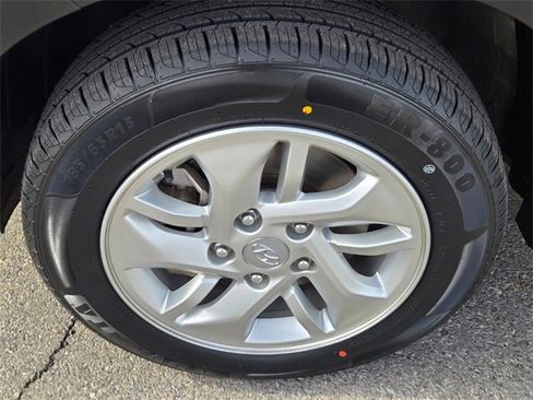 Used 2024 Hyundai Venue SE image 12