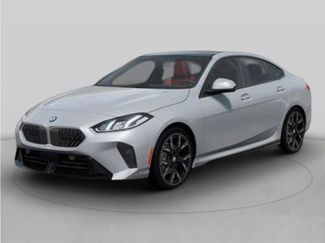 Used 2025 BMW 228i xDrive AWD/4WD video 1