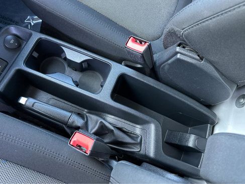 Used 2023 Ford Transit Connect XL image 28