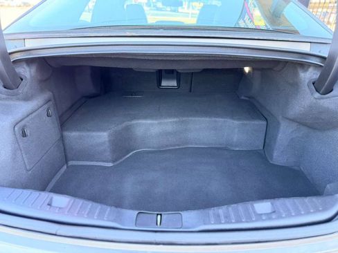 Used 2019 Lincoln MKZ Premiere image 19