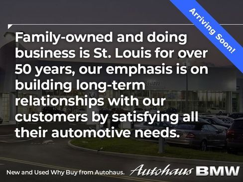 New 2026 BMW X1 M35i image 3