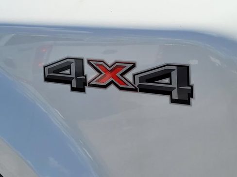 New 2026 Ford F350 XLT AWD/4WD image 6