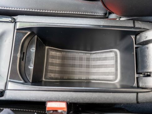 Used 2022 MINI Cooper Clubman S image 36