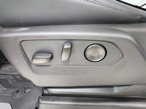 New 2026 GMC Sierra 1500 Elevation w/ Elevation Premium Package image 20