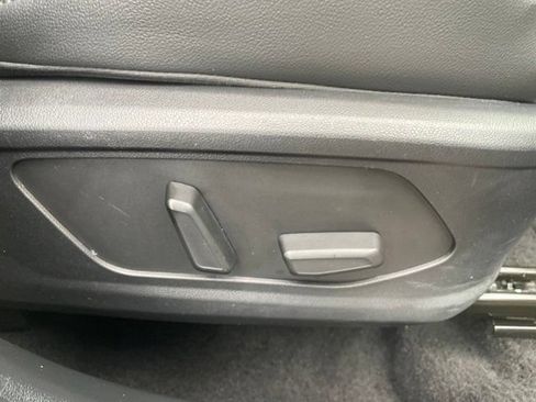 Used 2025 Hyundai Tucson Limited AWD/4WD image 10