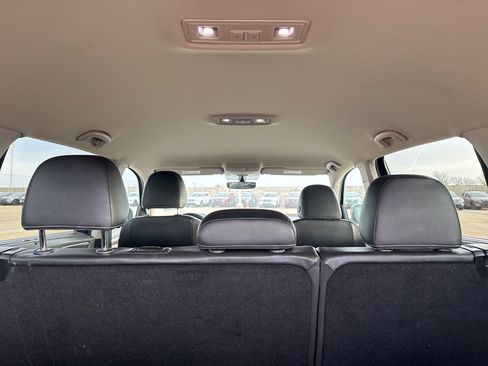 Used 2022 Volkswagen Atlas SE image 26