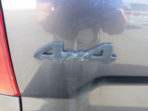 Used 2017 Toyota Tundra SR5 w/ SR5 Upgrade Package image 15