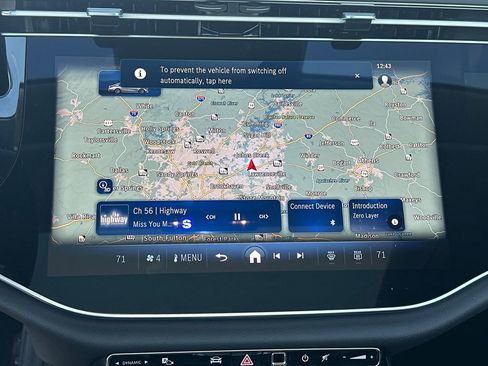 New 2026 Mercedes-Benz E 350 Sedan image 31