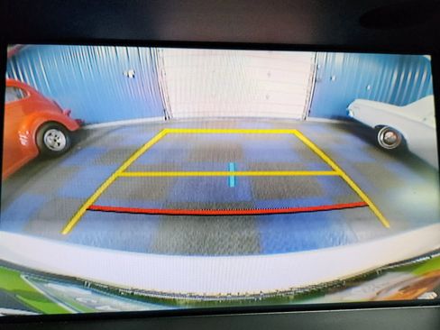 Used 2015 Lexus ES 350 image 34