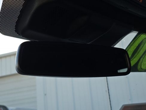 Used 2024 Ford F150 XLT w/ Equipment Group 302A MID image 23