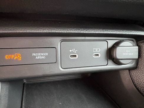 Certified 2026 Honda Civic Sport image 19