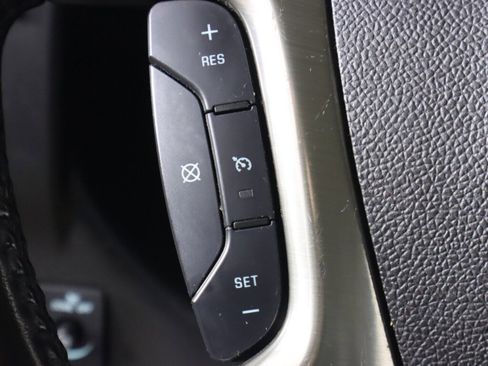 Used 2019 Chevrolet Express 2500 w/ Driver Convenience Package image 13