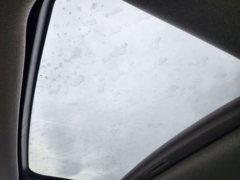 New 2026 Kia EV9 Wind image 20