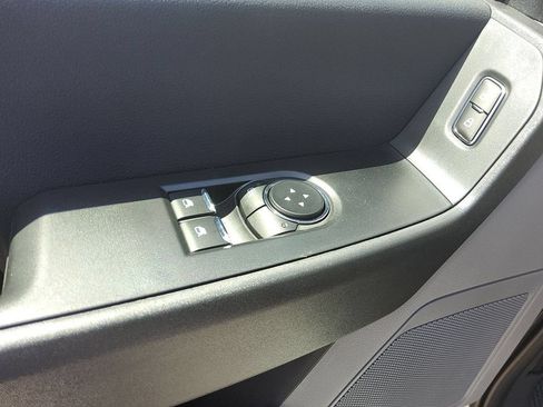 New 2026 Ford F550 2WD Regular Cab Super Duty image 5